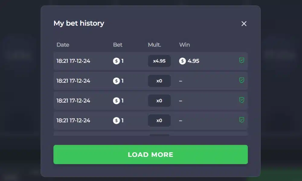 Oportunidades para los jugadores. Oportunidades para los jugadores.